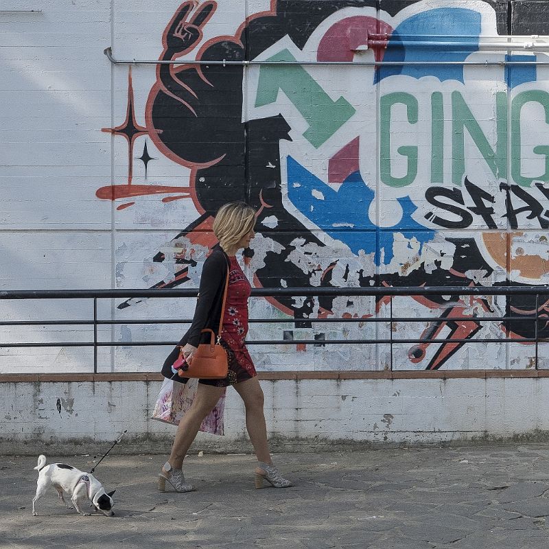 Walking with my dog (14).JPG